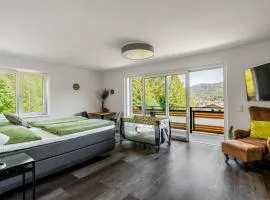 Seeblick Homes