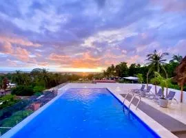 Villas Boutique Casa Ricarda