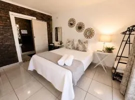 Zhantique Guest House 1- Unit 2