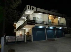 Coorg Manam Homestay