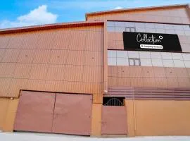 Collection O Kovur Formerly Kundrathur Residency
