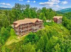 Greenbrier Estate