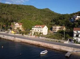 Stevovic Apartments - Brand New Apartments