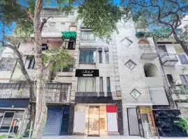 Collection O Kalka Ji Formerly Hotel Gera