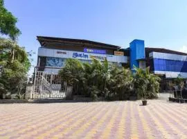 FabHotel Blue Inn I