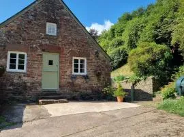 Anvil Cottage