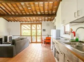 Chalet Pino - Private Parking