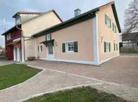 Monteurzimmer Ingolstadt, Unterkunft für Monteure und Firmen
