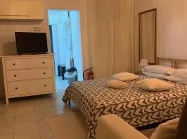 oasi di Villa Erbosa