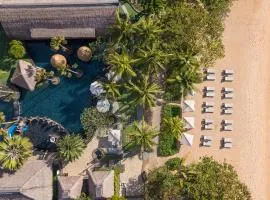 Holiday Inn Resort Bali Nusa Dua by IHG
