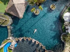 Holiday Inn Resort Bali Nusa Dua by IHG