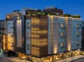 Hotel Pawan Plaza - Near BLK and Ganga Ram Hospital - Karol Bagh