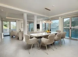 StOliva RESIDENCES Bay pearl
