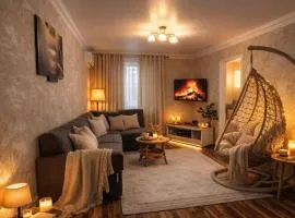 Luxury Apartments1
