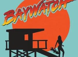 Baywatch Arugambay