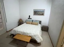 Casa sole Sicilia