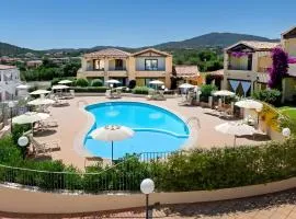 Casa Vacanze Maracuja