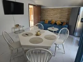 Casa Roberto