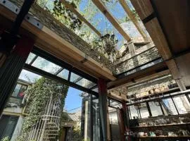 Dali GuGu Hotel