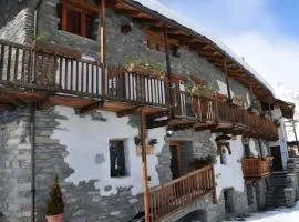 Locanda delle Miniere