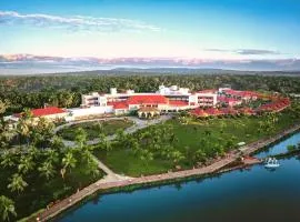 Gateway Bekal
