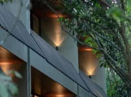 Piece Lio from Japan Managed by H Hospitality Group