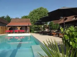 Remser Haus