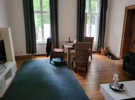 Ferienwohnung für 2 Personen 50 M²