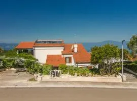 Apartmani Alice