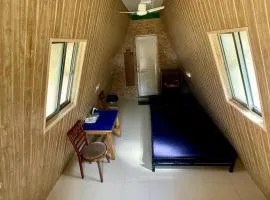 Nalari Resort