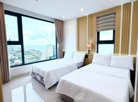 The Pathway Condotel