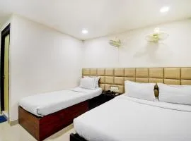 Hotel O Kyd Guest House