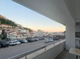 Apartments Mano