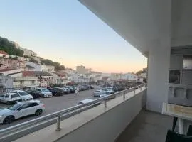 Apartments Mano
