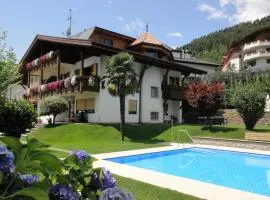 Ferienwohnungen Haus Christine