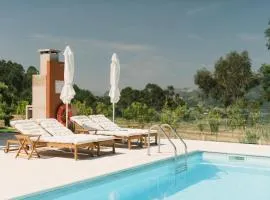 Souto Village - Douro Verde - by FERO