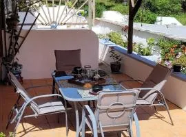 Cortijo La Joya
