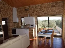 Casa do Canto