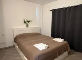 Apartment Malpensa Airport - Sleeps 4
