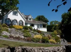 Rockcrest House