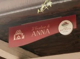 House Betania