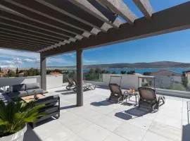 Villa Jimmy