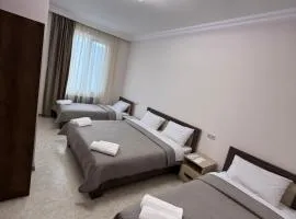 Guest House MD