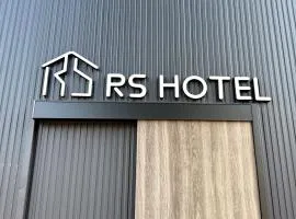 RShotel