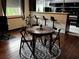 Studio na MIARĘ