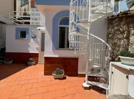 L'Angolo Vacation Home