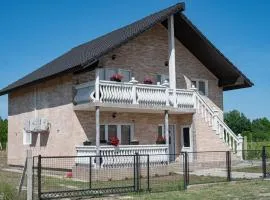Apartman Sofija Palić