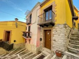 Dimora San Mercurio 96