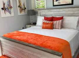Millsborough B&B
