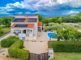 Villa Marta